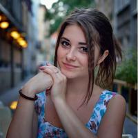 Отзыв от Анна - Visa DTV