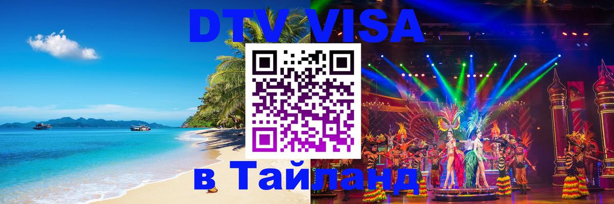 Оформление DTV визы под ключ: стоимость и тарифы, только загранпаспорт - 19.11.2025 
